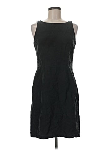 Eddie Bauer Cocktail Dress (view 1)