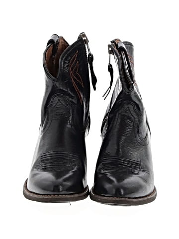 Ariat Ankle Boots (view 2)