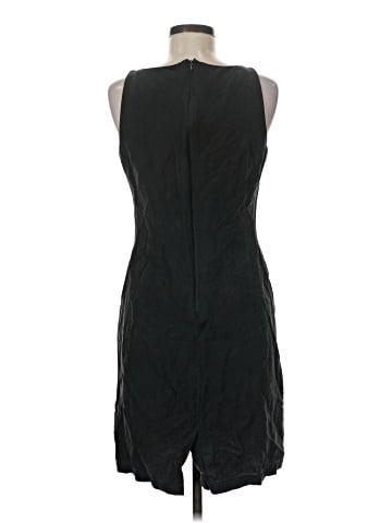 Eddie Bauer Cocktail Dress (view 2)