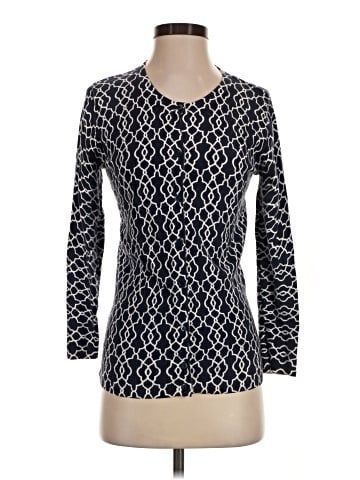 Merona Pullover Sweater (view 1)