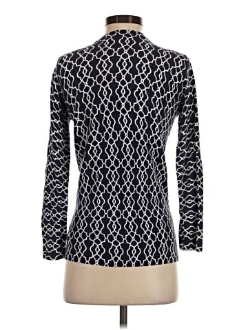 Merona Pullover Sweater (view 2)