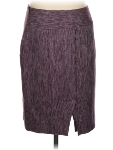 The Limited Casual Skirt (view 1)
