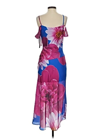 I.N. San Francisco Cocktail Dress (view 2)