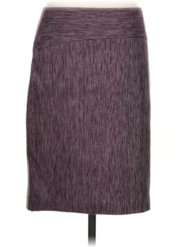 The Limited Casual Skirt (view 2)