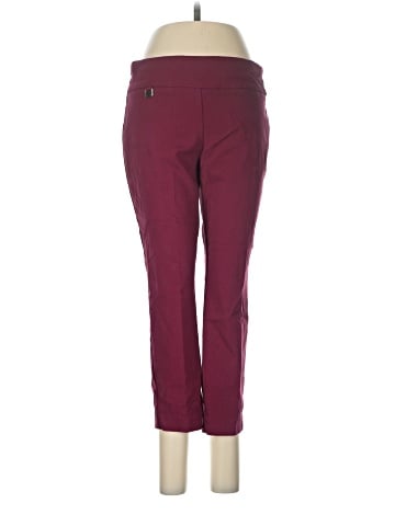 Alfani Active Pants (view 1)