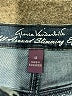 Gloria Vanderbilt Blue Jeans Size 12 - photo 7