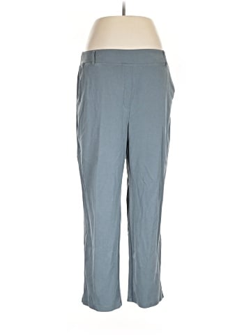 32 Degrees Casual Pants (view 1)