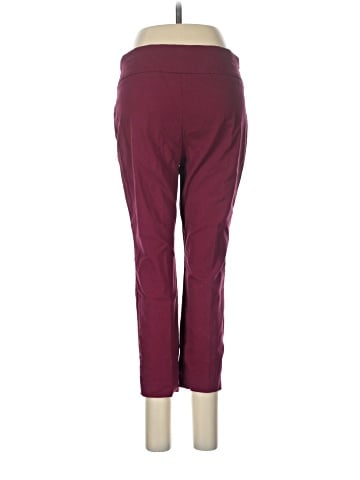 Alfani Active Pants (view 2)
