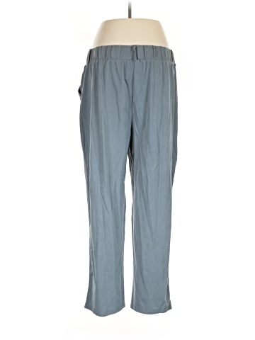 32 Degrees Casual Pants (view 2)