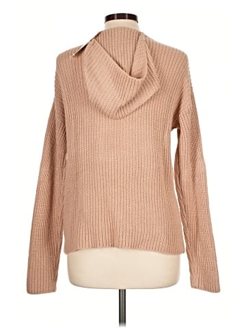 Almost Famous Pullover Sweater (view 2)