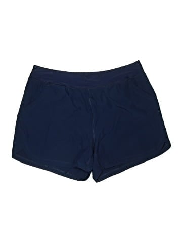 Lands' End Athletic Shorts (view 1)