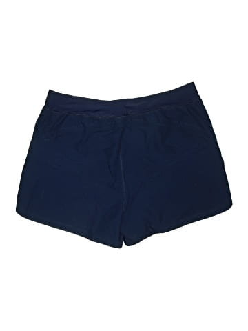 Lands' End Athletic Shorts (view 2)