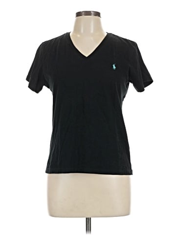 Ralph Lauren Sport Short Sleeve T-Shirt (view 1)