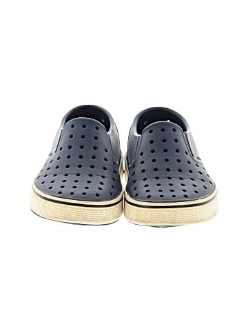 Native Clogs (view 2)