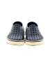 Native Blue Clogs Size 10 (kids) - photo 2