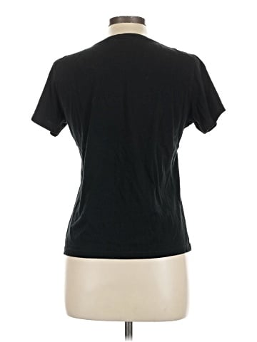 Ralph Lauren Sport Short Sleeve T-Shirt (view 2)