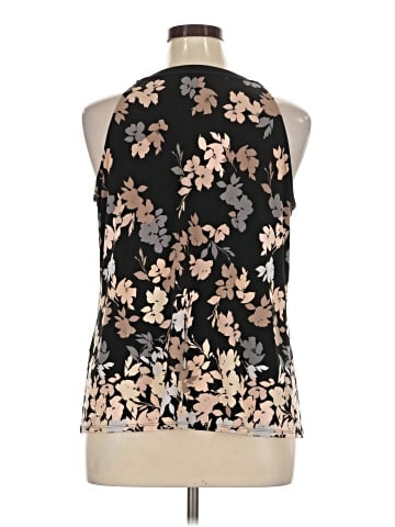 White House Black Market Tank Top (view 2)