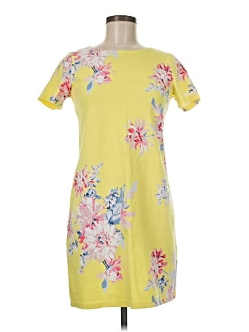 Joules Casual Dress (view 1)