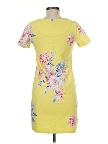 Joules Casual Dress (view 2)