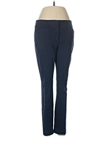 Ann Taylor LOFT Outlet Dress Pants (view 1)