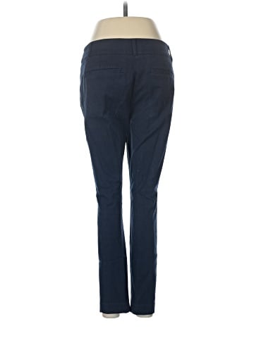 Ann Taylor LOFT Outlet Dress Pants (view 2)