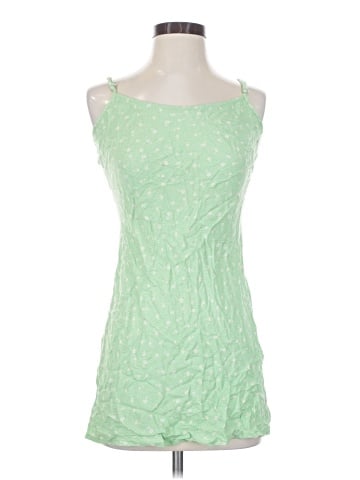 Cotton On Casual Dress (view 1)