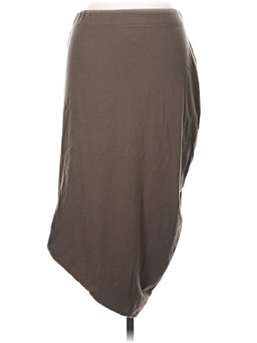 Marc by Marc Jacobs Casual Skirt (view 1)