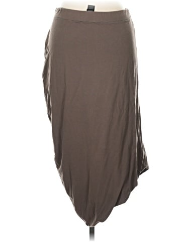 Marc by Marc Jacobs Casual Skirt (view 2)