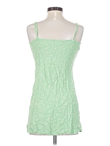 Cotton On Casual Dress (view 2)