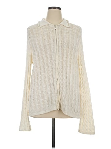 Max Mara Cardigan (view 1)