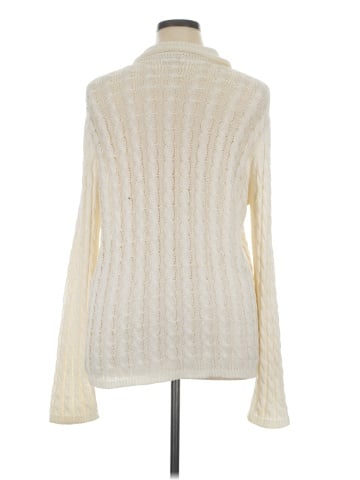 Max Mara Cardigan (view 2)