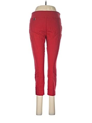 Alfani Active Pants (view 1)
