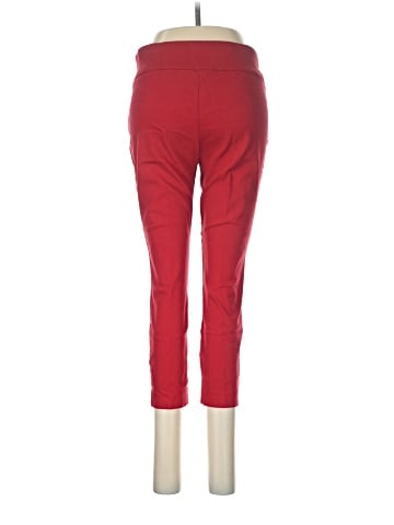 Alfani Active Pants (view 2)