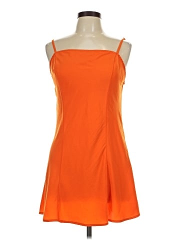 Urban Renewal Cocktail Dress (view 1)