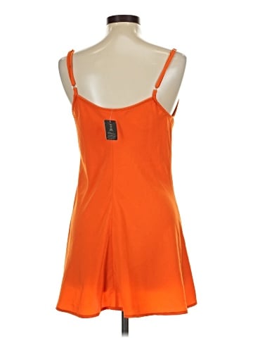 Urban Renewal Cocktail Dress (view 2)