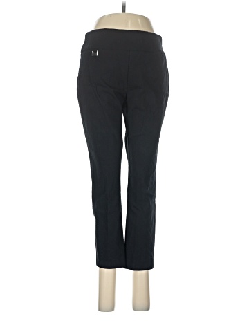 Alfani Active Pants (view 1)