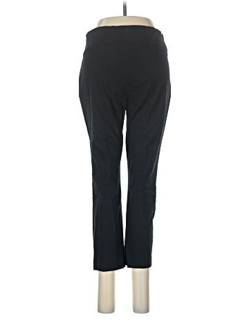 Alfani Active Pants (view 2)