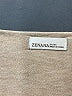 Zenana Tan Pullover Sweater Size 2X - photo 7