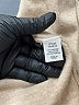 Zenana Tan Pullover Sweater Size 2X - photo 8
