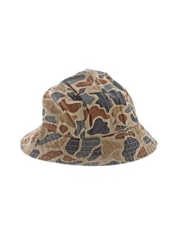 Gap Kids Bucket Hat (view 1)