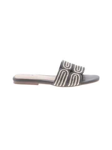 Birdies Sandals (view 1)