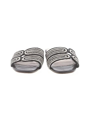 Birdies Sandals (view 2)