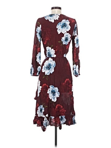 Plenty By Tracy Reese Cocktail Dress (view 2)