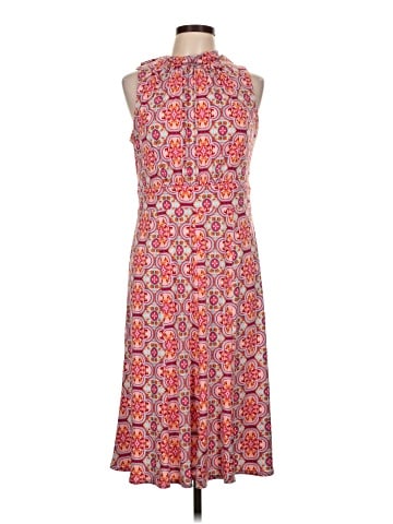 Donna Morgan Casual Dress (view 1)