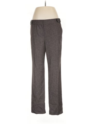 Dana Buchman Dress Pants (view 1)