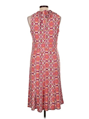 Donna Morgan Casual Dress (view 2)