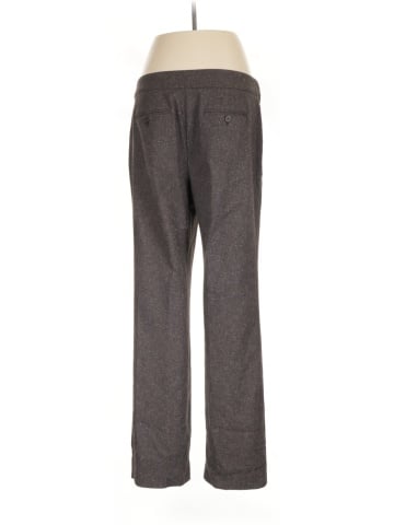 Dana Buchman Dress Pants (view 2)