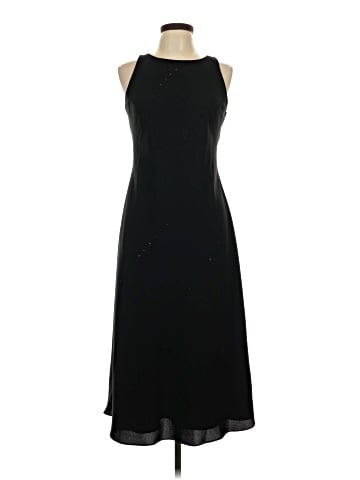 Virgo Casual Dress (view 1)