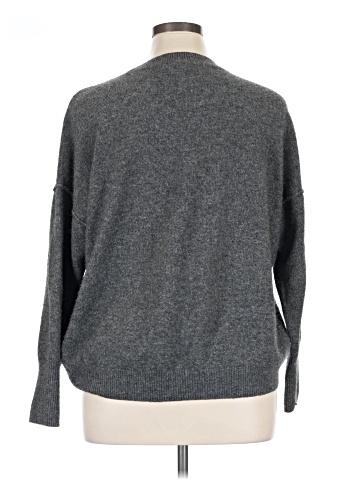 Vince Camuto Pullover Sweater (view 2)
