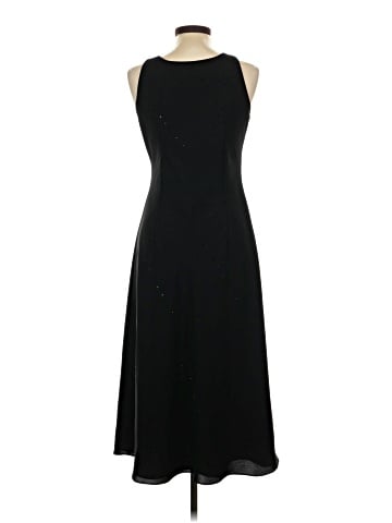 Virgo Casual Dress (view 2)